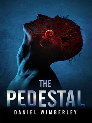 cover image of The Pedestal